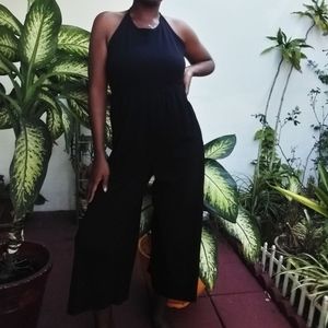 Urban Outfitters Romper